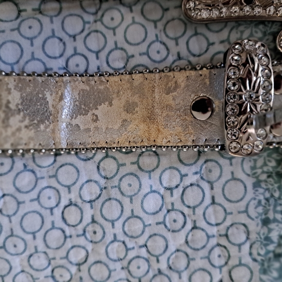 Belt bundle - Picture 6 of 7